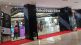 Karisma Kapoor inaugurates Shoppers Stop's First store in Kanpur